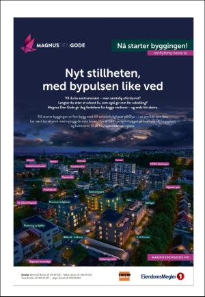 adresseavisen_uka-20180203_000_00_00_002.pdf