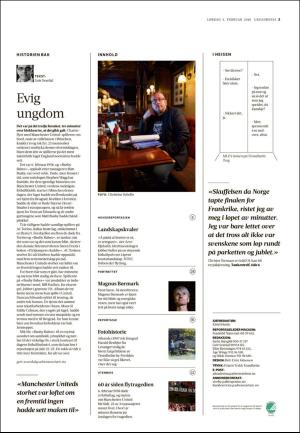 adresseavisen_uka-20180203_000_00_00_003.pdf