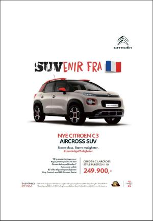 adresseavisen_uka-20180203_000_00_00_004.pdf