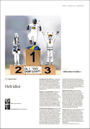 adresseavisen_uka-20180203_000_00_00_005.pdf