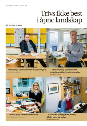 adresseavisen_uka-20180203_000_00_00_008.pdf