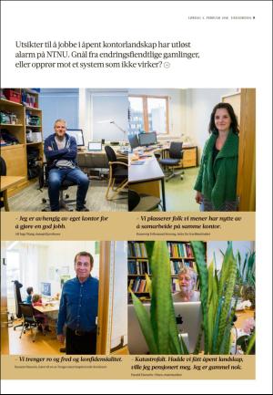 adresseavisen_uka-20180203_000_00_00_009.pdf