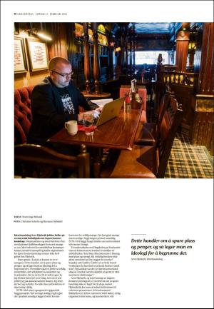 adresseavisen_uka-20180203_000_00_00_010.pdf