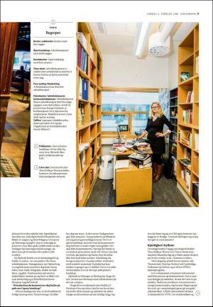 adresseavisen_uka-20180203_000_00_00_011.pdf