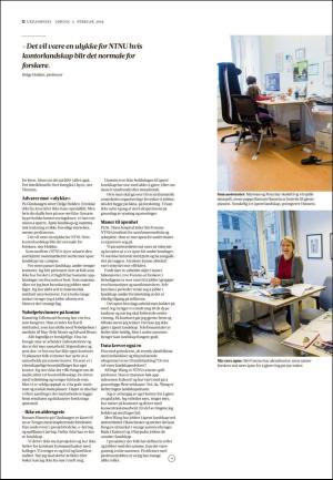 adresseavisen_uka-20180203_000_00_00_012.pdf
