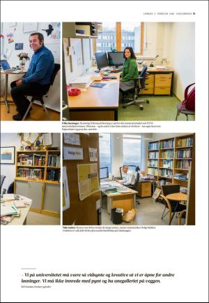 adresseavisen_uka-20180203_000_00_00_013.pdf