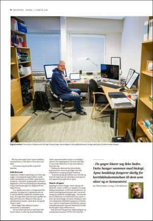 adresseavisen_uka-20180203_000_00_00_014.pdf