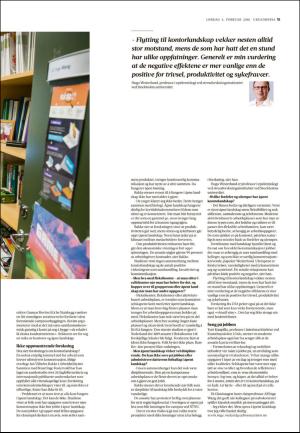 adresseavisen_uka-20180203_000_00_00_015.pdf