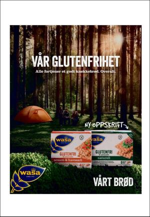 adresseavisen_uka-20180203_000_00_00_016.pdf