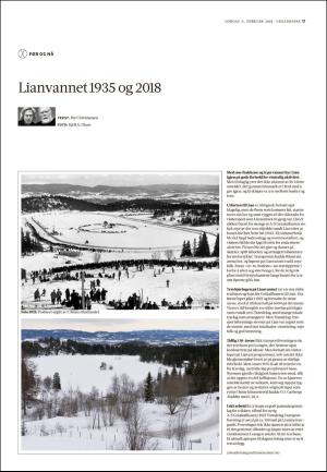 adresseavisen_uka-20180203_000_00_00_017.pdf