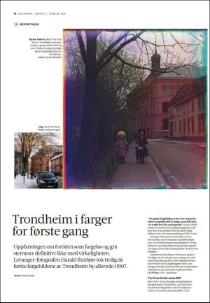 adresseavisen_uka-20180203_000_00_00_018.pdf