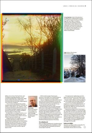 adresseavisen_uka-20180203_000_00_00_019.pdf