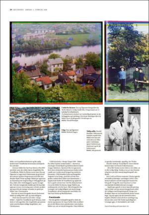 adresseavisen_uka-20180203_000_00_00_020.pdf