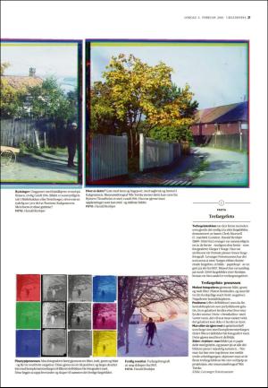 adresseavisen_uka-20180203_000_00_00_021.pdf