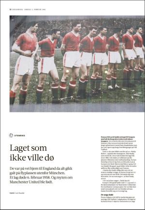 adresseavisen_uka-20180203_000_00_00_022.pdf