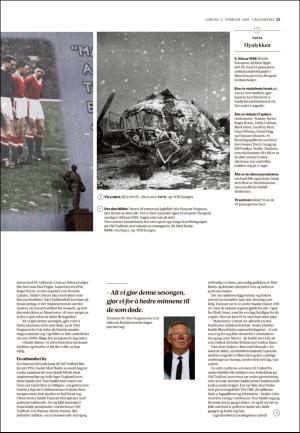 adresseavisen_uka-20180203_000_00_00_023.pdf