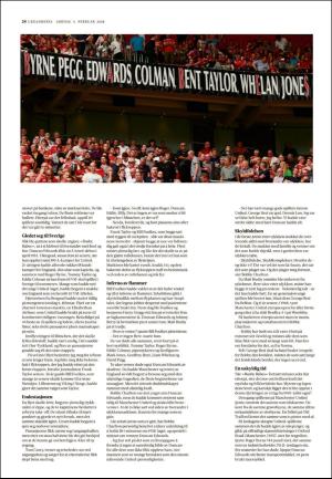 adresseavisen_uka-20180203_000_00_00_024.pdf