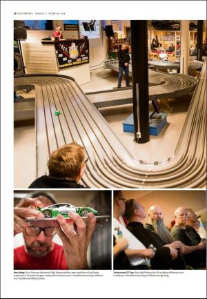 adresseavisen_uka-20180203_000_00_00_026.pdf