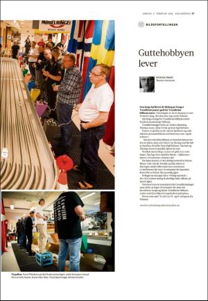 adresseavisen_uka-20180203_000_00_00_027.pdf