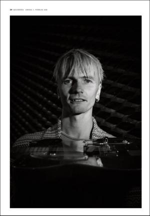 adresseavisen_uka-20180203_000_00_00_028.pdf