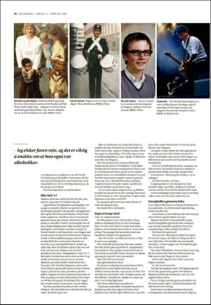 adresseavisen_uka-20180203_000_00_00_030.pdf