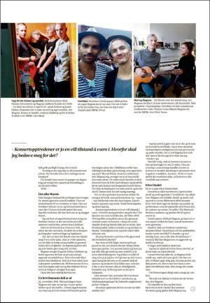 adresseavisen_uka-20180203_000_00_00_031.pdf