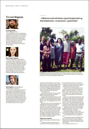 adresseavisen_uka-20180203_000_00_00_032.pdf