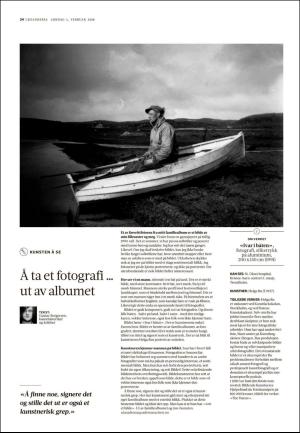 adresseavisen_uka-20180203_000_00_00_034.pdf