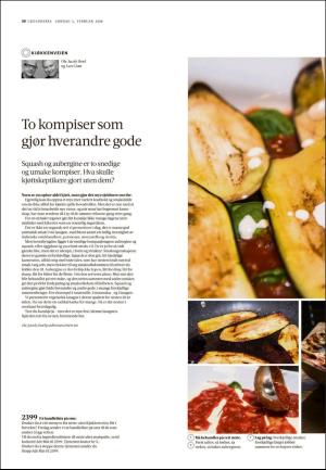 adresseavisen_uka-20180203_000_00_00_036.pdf