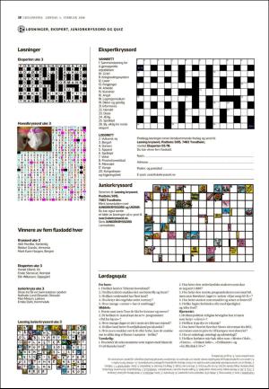 adresseavisen_uka-20180203_000_00_00_038.pdf