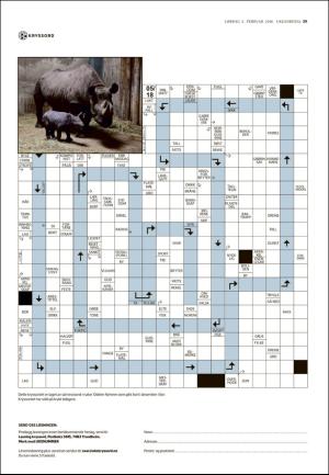 adresseavisen_uka-20180203_000_00_00_039.pdf