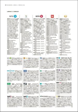 adresseavisen_uka-20180203_000_00_00_040.pdf