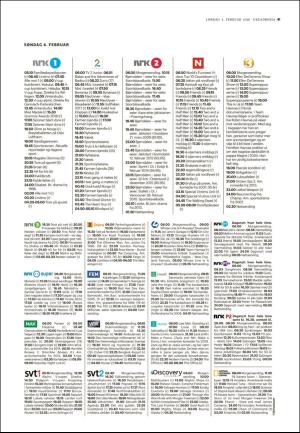 adresseavisen_uka-20180203_000_00_00_041.pdf
