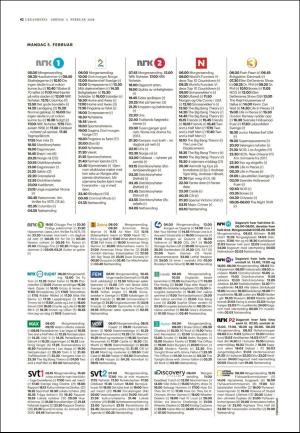 adresseavisen_uka-20180203_000_00_00_042.pdf