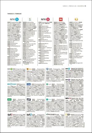 adresseavisen_uka-20180203_000_00_00_043.pdf