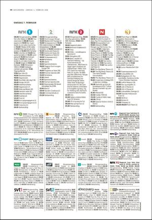 adresseavisen_uka-20180203_000_00_00_044.pdf