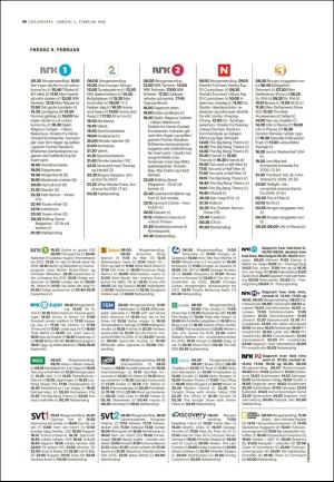 adresseavisen_uka-20180203_000_00_00_046.pdf