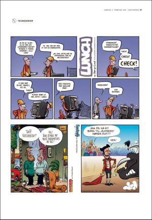 adresseavisen_uka-20180203_000_00_00_047.pdf