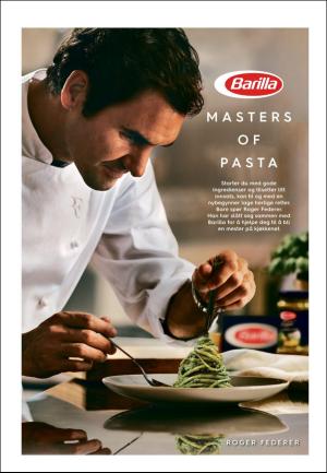 adresseavisen_uka-20180203_000_00_00_048.pdf