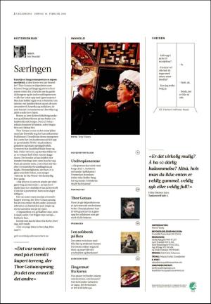 adresseavisen_uka-20180210_000_00_00_002.pdf