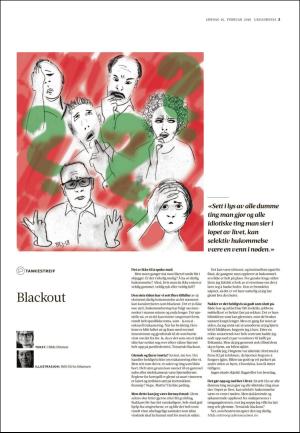 adresseavisen_uka-20180210_000_00_00_003.pdf