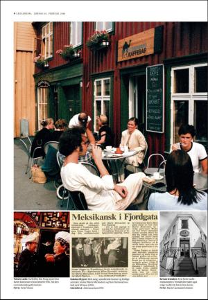 adresseavisen_uka-20180210_000_00_00_004.pdf