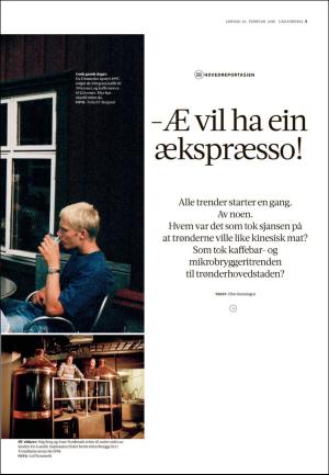 adresseavisen_uka-20180210_000_00_00_005.pdf