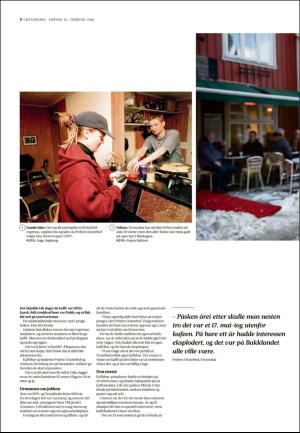 adresseavisen_uka-20180210_000_00_00_006.pdf