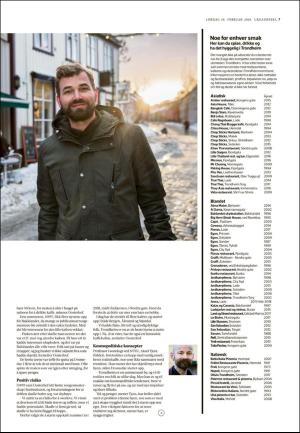 adresseavisen_uka-20180210_000_00_00_007.pdf