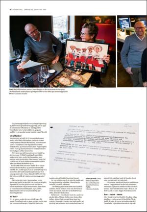 adresseavisen_uka-20180210_000_00_00_008.pdf