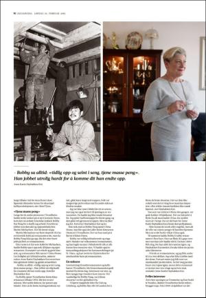 adresseavisen_uka-20180210_000_00_00_010.pdf