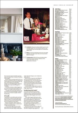 adresseavisen_uka-20180210_000_00_00_011.pdf