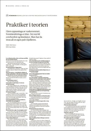 adresseavisen_uka-20180210_000_00_00_014.pdf