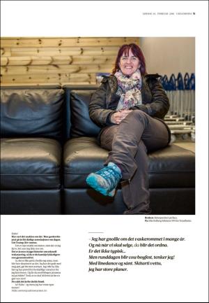 adresseavisen_uka-20180210_000_00_00_015.pdf